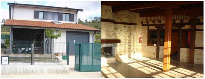  - ZULAGA - Obras y proyectos