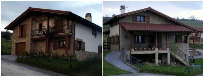  - ZULAGA - Obras y proyectos