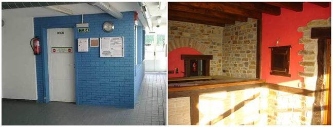  - ZULAGA - Obras y proyectos